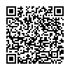 QR 2D 407548