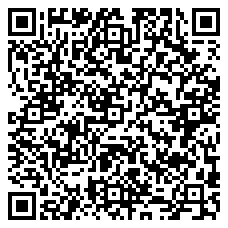 QR 2D TC7010-041B2B0001-A6