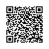 QR 2D KVR32S22D8/32