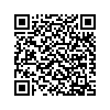 QR 2D CON-ECDO-CTS-MICC