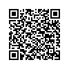 QR 2D 4XB7A13936