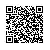 QR 2D TL-SG1428PE