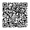 QR 2D USB32DVIPRO