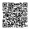 QR 2D CON-SNTP-C881LTE