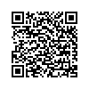 QR 2D CP-DX-HS-NB=