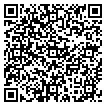 QR 2D BTRY-MC93-STN-10