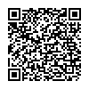 QR 2D MC930P-GFHAG4RW