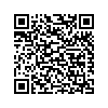 QR 2D K55408WW