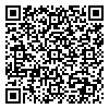 QR 2D SFPCMM5M