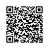 QR 2D MA-ANT-23
