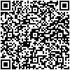 QR 2D CRA30001