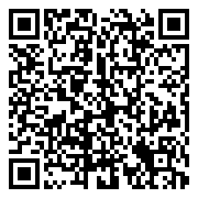 QR 2D SH-126
