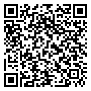 QR 2D CH-931G000-WW