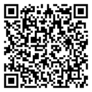 QR 2D 400-AVBO