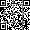 QR 2D 3KJ73AA