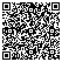 QR 2D UD.R2BSA.008-ED0