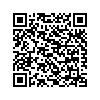 QR 2D CMI-GCR1S-PKW