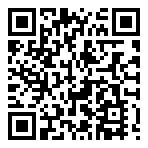 QR 2D TUF GAMING B860-PLUS WIFI