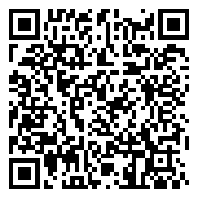 QR 2D P65416-B21