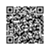 QR 2D L-KITEQ-AV