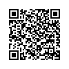 QR 2D 5PS7A83912