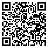 QR 2D H7606GP-SR010X