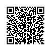 QR 2D CS-ROOM55D-FS-GRK=