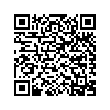 QR 2D SRTL2200RMXLI