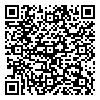 QR 2D USB2TYPEN1M