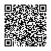 QR 2D DNAC1E-OP-500M-6R