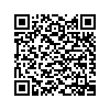 QR 2D HDCDVIMM1M