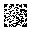 QR 2D SATSASTRX25