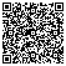 QR 2D CTO535_P514260_AU