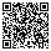 QR 2D ASUS-PRO-WS-3000P