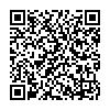 QR 2D WCH013AUWH