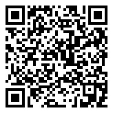 QR 2D BX80720654
