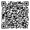 QR 2D 7X06A0PLAU