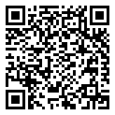 QR 2D B1503CVA-S75316X