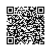 QR 2D AA869896