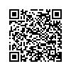 QR 2D 3S600AU