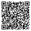 QR 2D 64W51AA