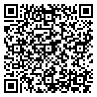 QR 2D DC300-3-DISPLAY-DOCK