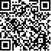 QR 2D 7Z17A02580