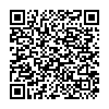 QR 2D CRD-TC2W-BS54B-01