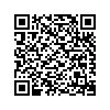 QR 2D CDDIEC410BAU12V