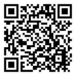 QR 2D AWM-FC-S