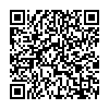 QR 2D P02979-B21