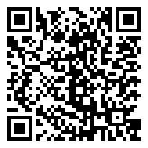 QR 2D GT-BE98