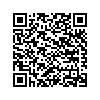 QR 2D 715952F