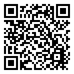 QR 2D 25G4S